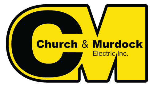 Church & Murdock Electric Co.